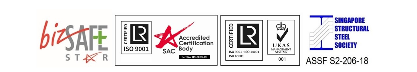ISO logo-01